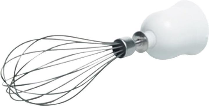 Immagine prodotto Bosch Hausgeräte Msm24500 (Spina UE)