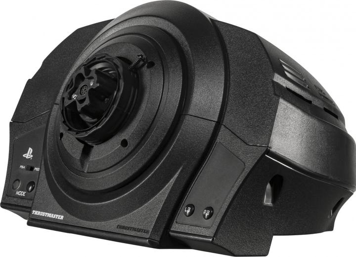 Image du produit Thrustmaster Base servo T300 RS (PS4, PS5, PC)