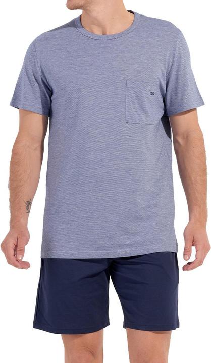 Image du produit HOM Pyjama Modal Comfort (XL)