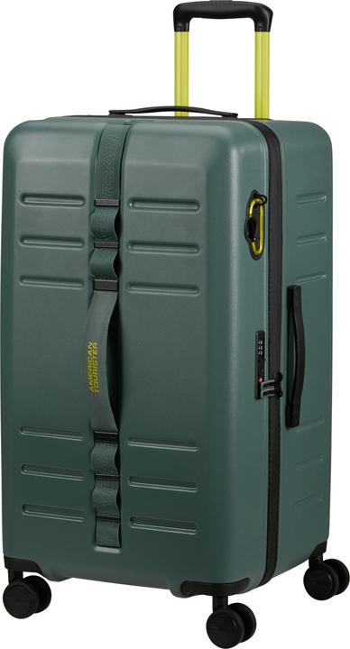 Immagine prodotto American Tourister Filatoio TRAILON (90 l, M (50 - 90l))