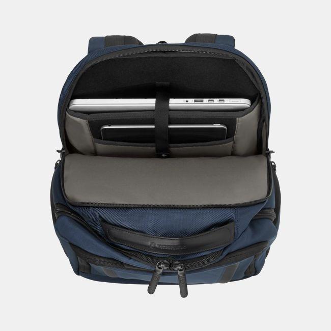 Immagine prodotto Victorinox Altmont Professional, Essential Laptop Backpack, Navy Blue (24 l)