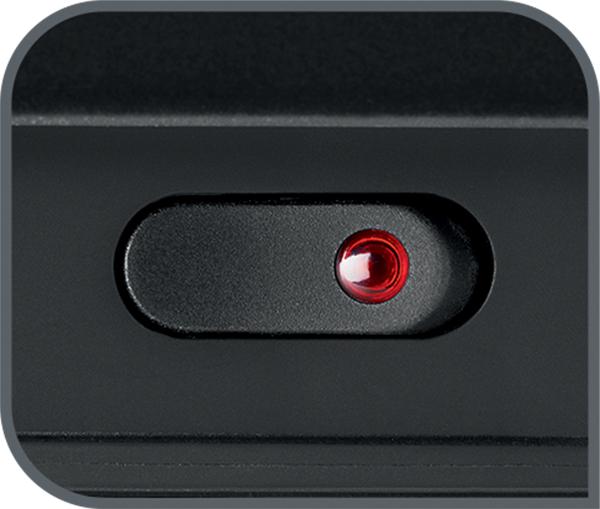 Image du produit Tefal Re4588