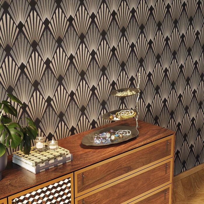 Produktbild Kare Design Leaf