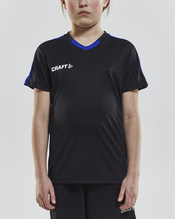 Image du produit Craft Maillot Progress Contrast Jr (158)