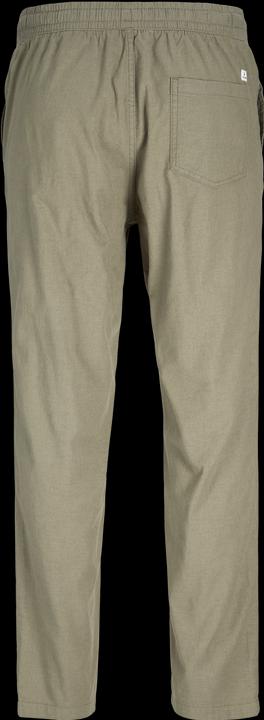 Actual product image Jack & Jones Tapered fit Classic trousers Classic trousers (L)