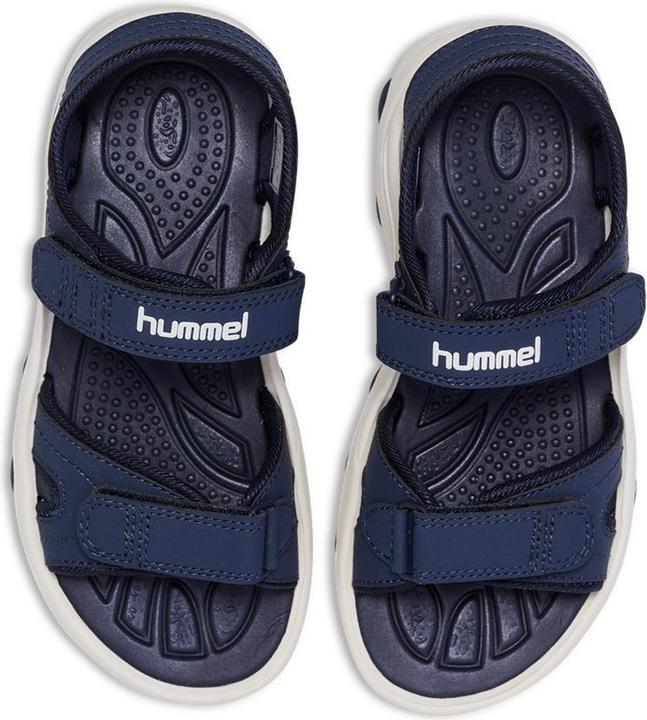 Actual product image hummel Sandal Wave Jr (32)