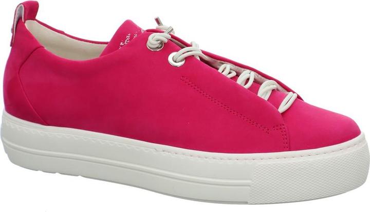 Produktbild Paul Green Sneaker 5017 (40.5)