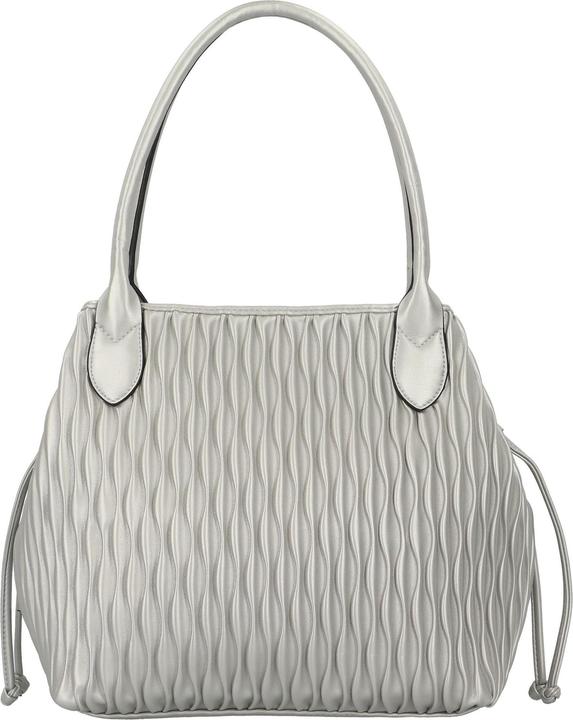 Actual product image Gabor Granada Wave Shopper Tasche 43 cm (21 l)
