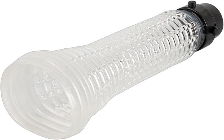 Image du produit You2Toys Vibrating Multi Pump