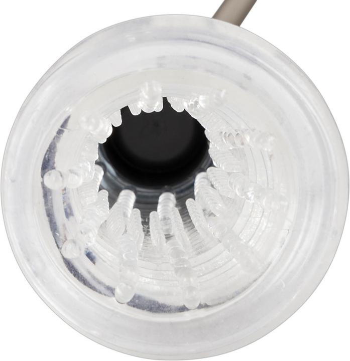 Image du produit You2Toys Vibrating Multi Pump