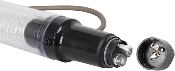 Image du produit You2Toys Vibrating Multi Pump