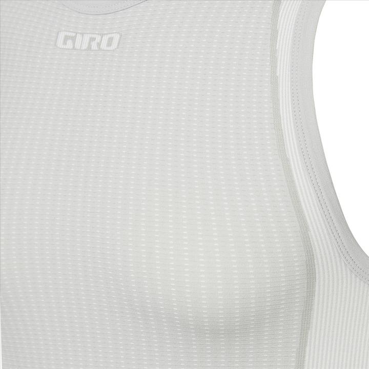 Image du produit Giro M Chrono SL Base Layer (S)