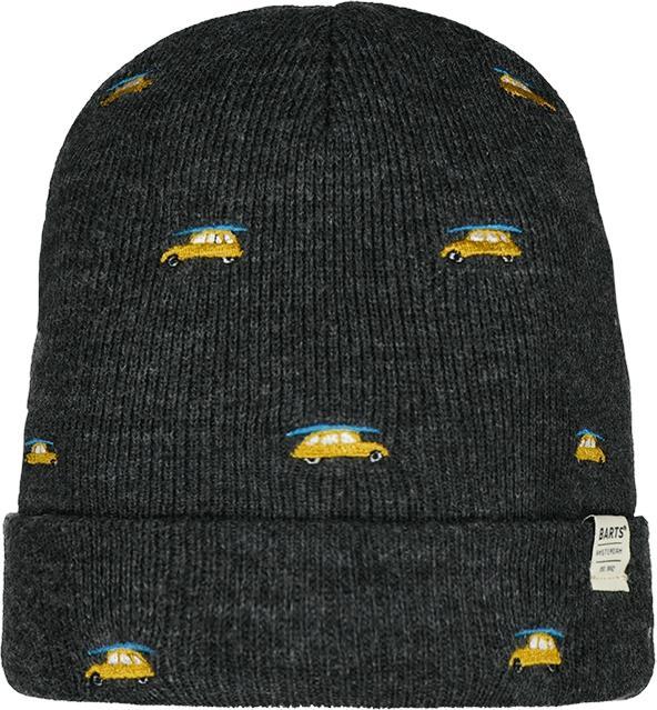 Actual product image Barts Kid's Vinson Beanie (53)