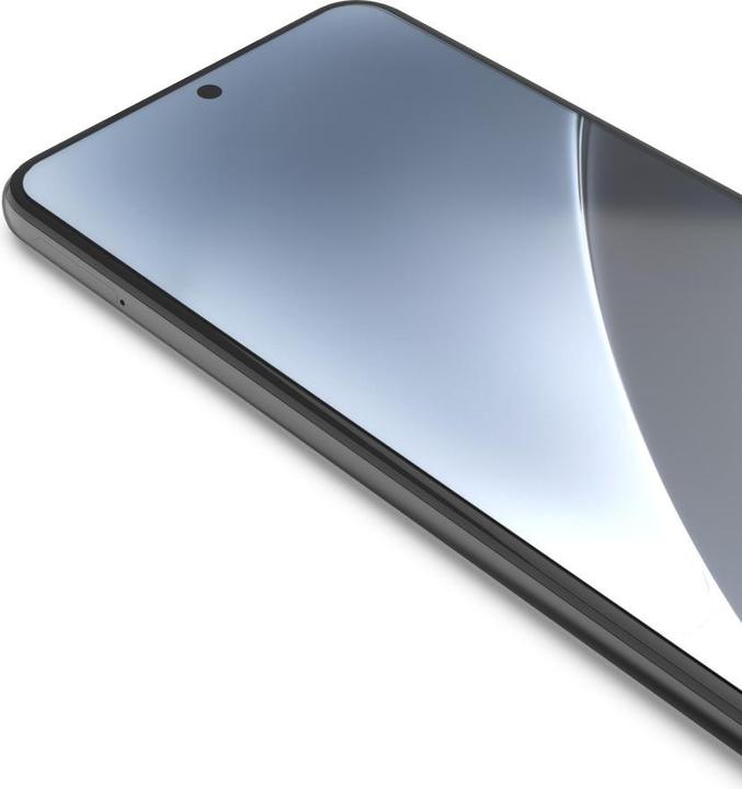 Productafbeelding Hama Clear Protect (1 Stuk, Xiaomi 15)