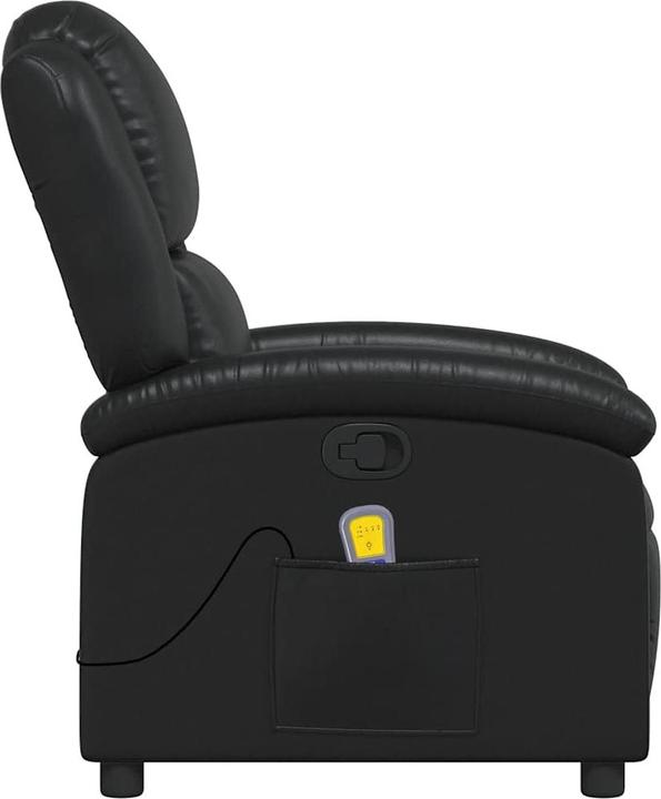 Actual product image VidaXL Hadara