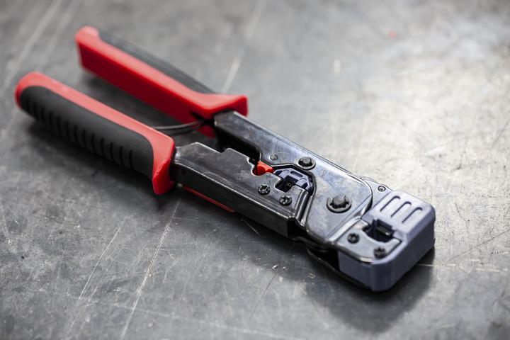 Produktbild Rs Pro Multi Function Telephone Tool (225 mm)
