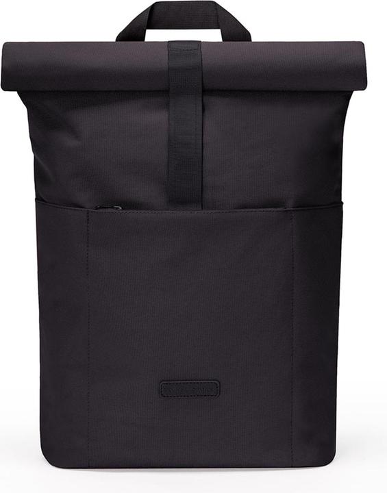 Produktbild Ucon Acrobatics Stealth Hajo Mini 12+4 (11 l)