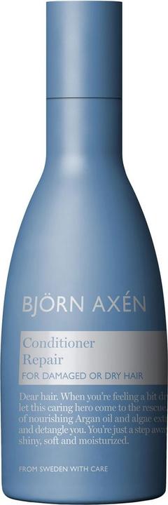 Immagine prodotto Björn Axen Riparazione (250 ml)