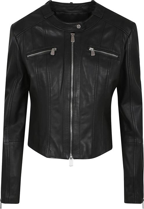 Actual product image Pinko 104914.A2HT (40)