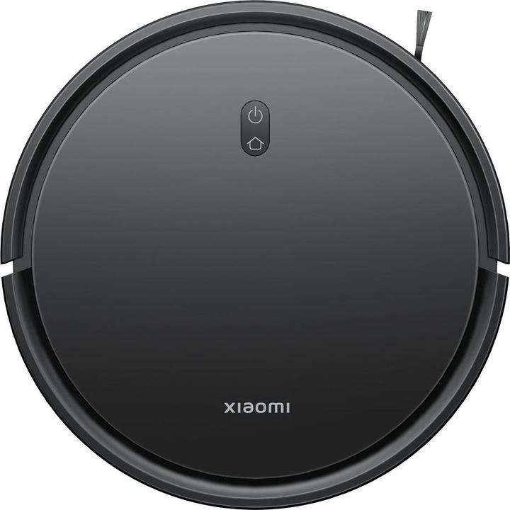 Actual product image Xiaomi E10C (Robot vacuum)