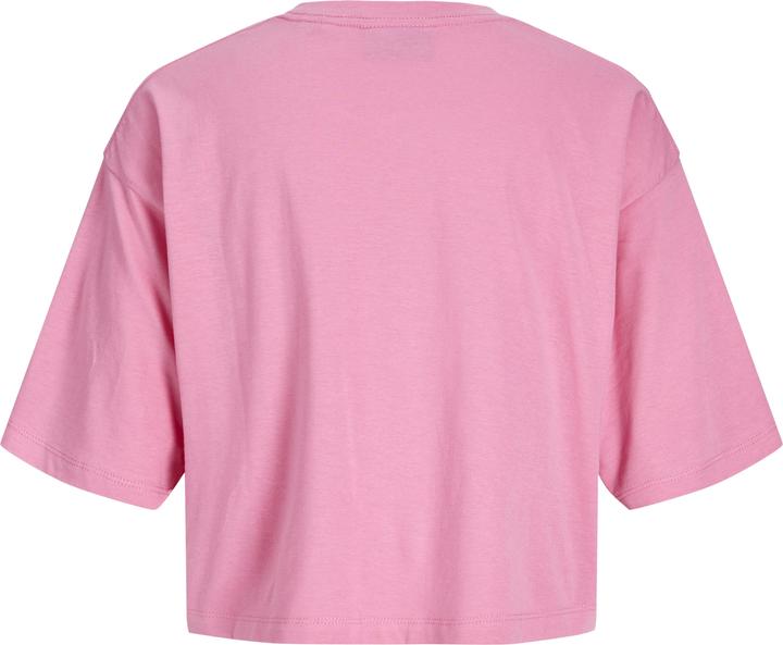 Image du produit JJXX JXANDREA T-shirt T-shirt (M)