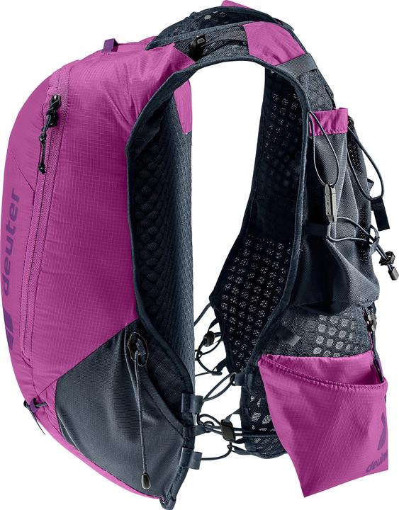 Actual product image Deuter Ascender 7 (7 l)