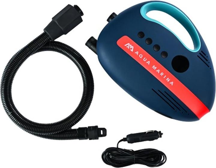 Produktbild Aqua Marina Pturbo