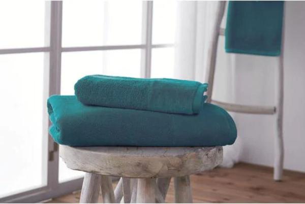 Actual product image Living Home softfeel (30 x 30 cm)
