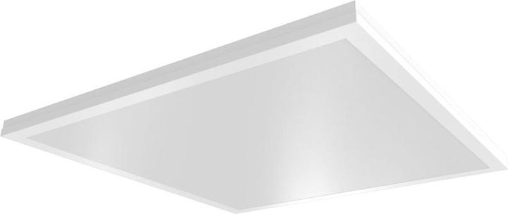 Immagine prodotto V-TAC Pannello LED 36W 600x600 3in1 universale per montaggio a parete/incasso VT-6139 4000K 3960lm (3960 lm)