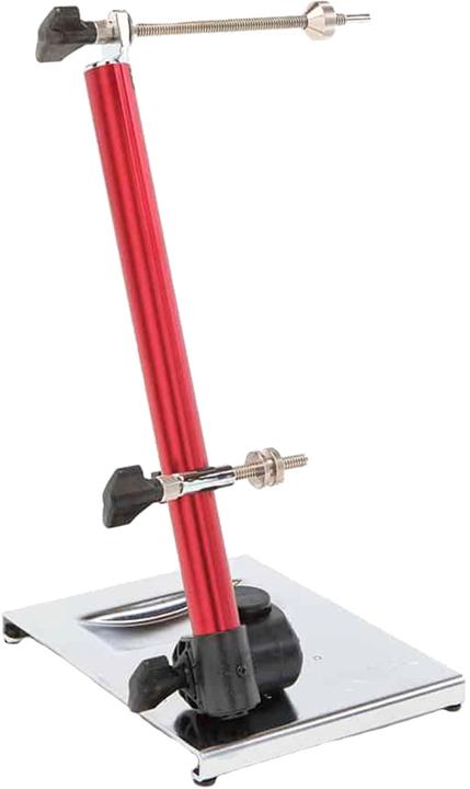 Actual product image Feedback Sports Stand Pro Truing 2.0