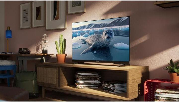 Actual product image Philips 32PHS6808/12 (32", PHS6808, LED, HD, 2023)