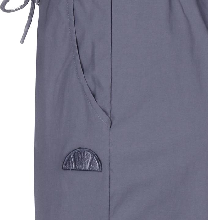 Image du produit Ellesse Pantalon de survêtement Tiger (S)