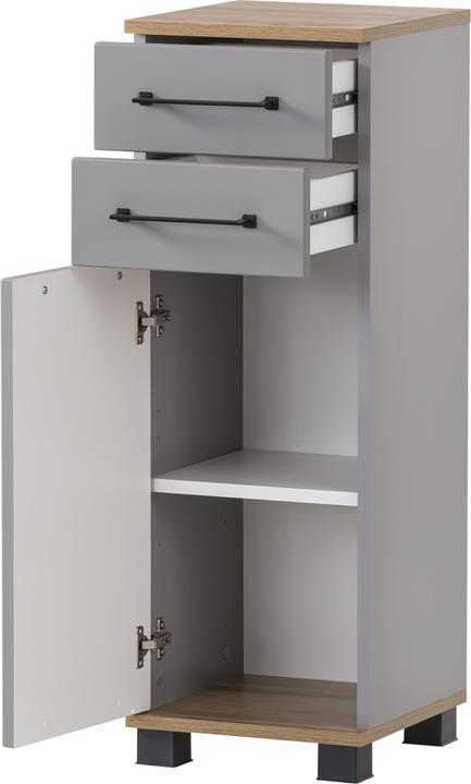 Productafbeelding Schildmeyer Jelda (30,5 x 32,5 x 88 cm)