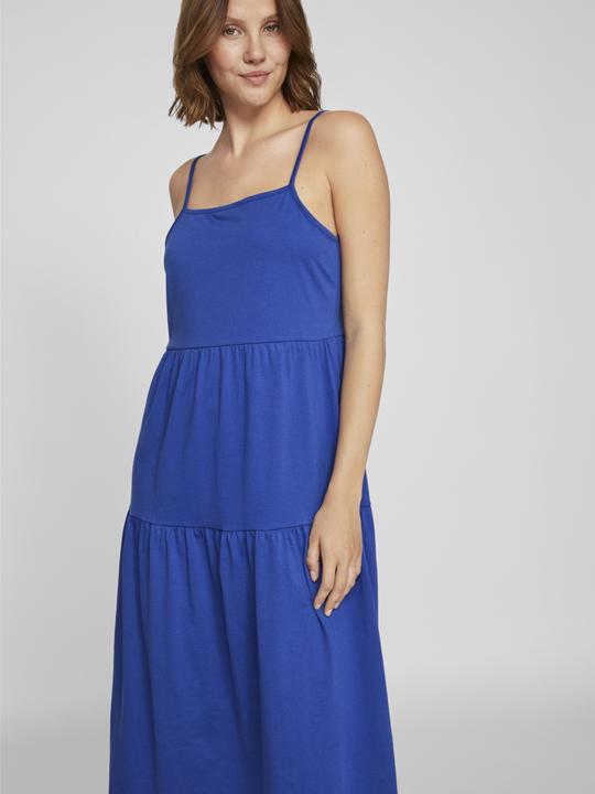 Actual product image Vila Strap midi dress (S)
