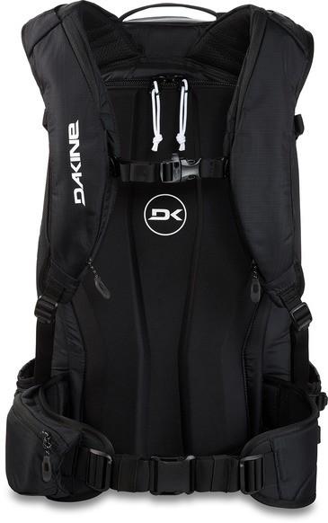 Image du produit Dakine POACHER 32L (32 l)