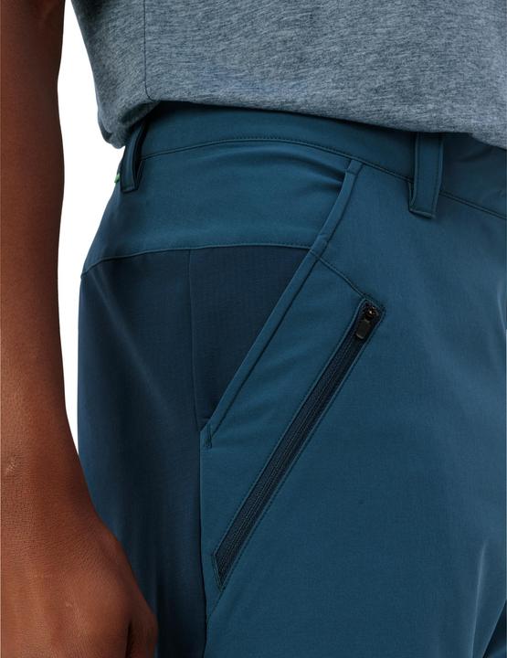 Image du produit Vaude Elope Bermuda Shorts II (50)