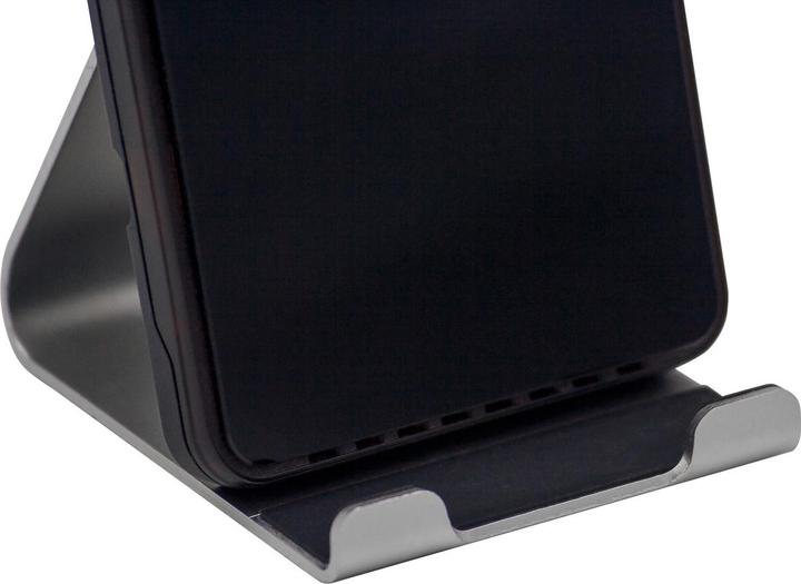 Image du produit XtremeMac QI Wireless Charging Dock (10 W)