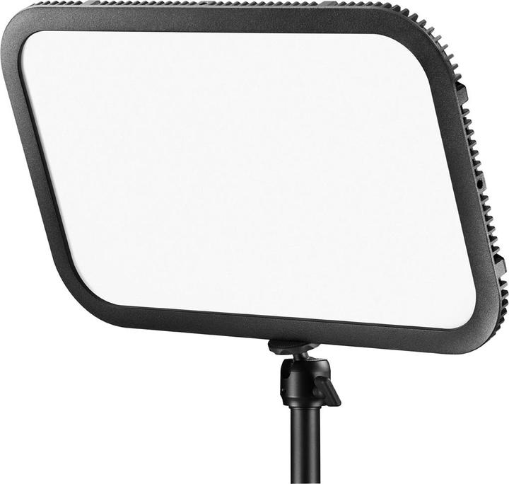 Godox ES45 (Flächenleuchte)