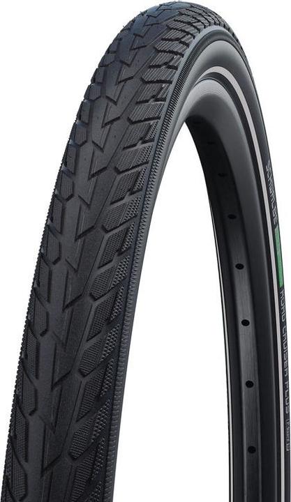 Actual product image Schwalbe Road Cruiser (22 x 1.50, 44-484)