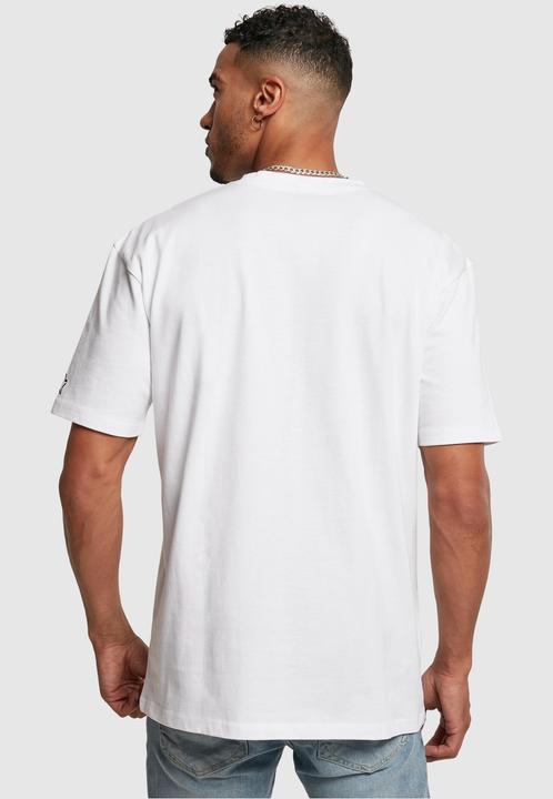 Image du produit Starter Basketball Skin Jersey - 13435 (XL)