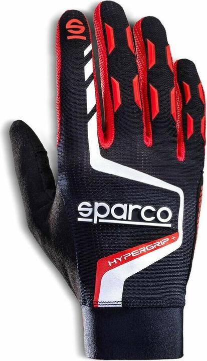 Immagine prodotto Sparco Hypergrip+ (10, L)