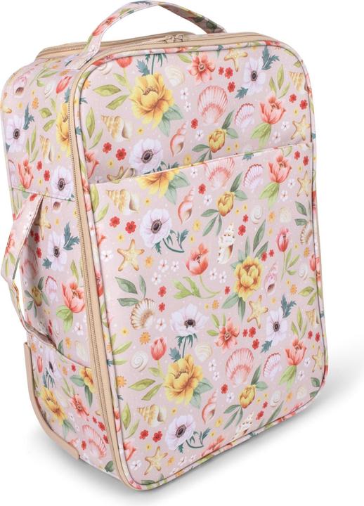 Produktbild Filibabba Ocean Blossom (18 l, Handgepäck (bis 50l))