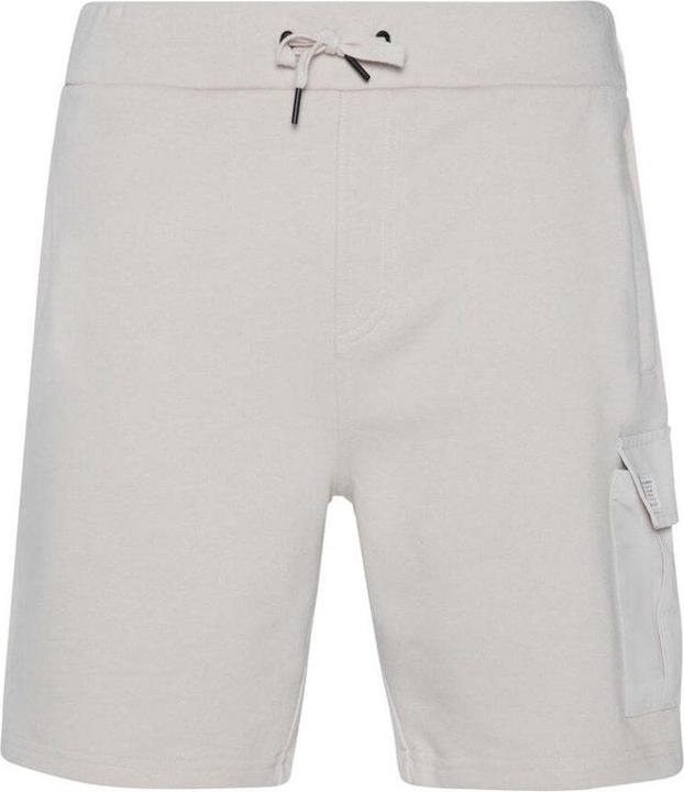 Actual product image Protest SHORTS PRTORHEN shorts (M)