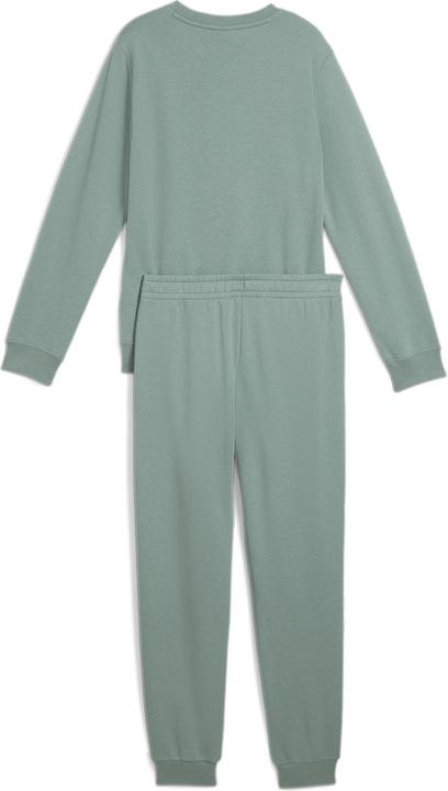 Immagine prodotto Puma ESS No.1 Logo Tuta Crew TR B (128)