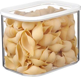 Actual product image Rosti Mepal Modula 4.5l (4.50 l)