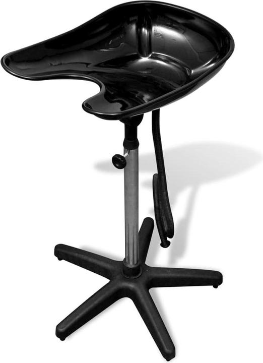 Image du produit VidaXL Scarlette