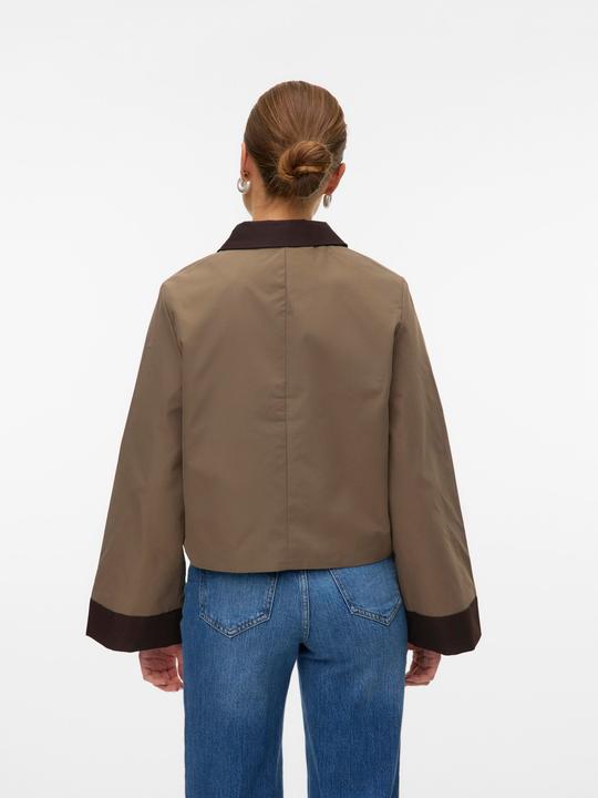 Produktbild Vero Moda VMVIC Jacke Jacke (L)
