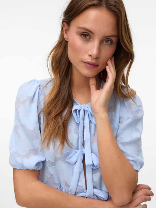 Image du produit Vero Moda VMGABI Top Top (L)