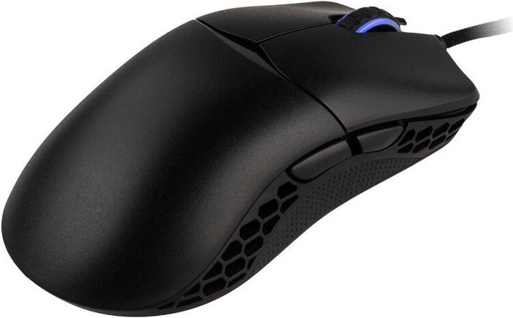 Image du produit Ducky Feather (Filaire)
