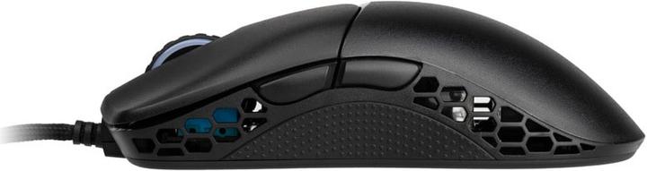 Image du produit Ducky Feather (Filaire)